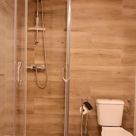 Le Nid De La Trappiste - Maison Avec Jardin Et Barbecue Prázdninový dům *